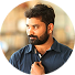 Vinayak portrait